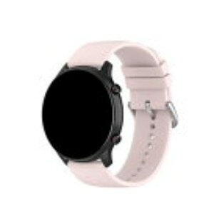 Garmin Forerunner 70 Forerunner 170/170 Music �E�F�A���u���[���E�X�}�[�g�E�H�b�` �V���R���f�� �ȒP���� �X�|�[�c �x���g ��20mm �ւ��x���g �Y��� �}���`�J���[ �K�[�~�� �u�₩ �g�тɕ֗� ���p �l