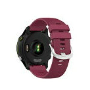 Garmin Forerunner 70 Forerunner 170/170 Music �E�F�A���u���[���E�X�}�[�g�E�H�b�` �V���R���f�� �ȒP���� �X�|�[�c �x���g ��20mm �ւ��x���g �Y��� �}���`�J���[ �K�[�~�� �u�₩ �g�тɕ֗� ���p �l