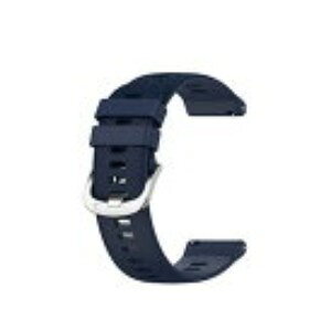 Garmin Venu 3S Venu 3 ���� �o���h �V���R���f�� ������� �r���v�x���g �X�|�[�c �x���g �����p �x���g �ւ��x���g �Y��� �}���`�J���[ �ȒP���� �u�₩ �j���p �����p �l�C �������� �x���g �E
