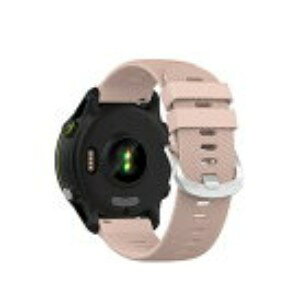 Amazfit Bip Max Amazfit Cheetah 2 Pro Cheetah 2 Ultra �E�F�A���u���[���E�X�}�[�g�E�H�b�` �V���R���f�� �X�|�[�c �x���g �������� ������� �ւ��x���g �Y��� �}���`�J���[ �ȒP���� �u�₩ �g�тɕ�