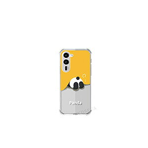 FCNT arrows Alpha2 F-51G �N���A �ی�P�[�X �ϏՌ� �L�Y�h�~ ����~�� �N�₩�� ���� �l���̏Ռ��z���⋭ ���� TPU�f�� �D�ꂽ�ϏՌ��� �\�t�g�P�[�X �y�� ���^ �t�B�b�g�݌v ����p�^�[�� ������
