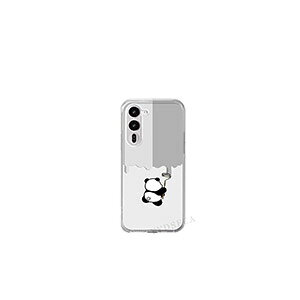 FCNT arrows Alpha2 F-51G �N���A �ی�P�[�X �ϏՌ� �L�Y�h�~ ����~�� �N�₩�� ���� ���� TPU�f�� ����p�^�[�� �D�ꂽ�ϏՌ��� �\�t�g�P�[�X �y�� ���^ �t�B�b�g�݌v �����₷�� �_�� arrows Alpha2 CA