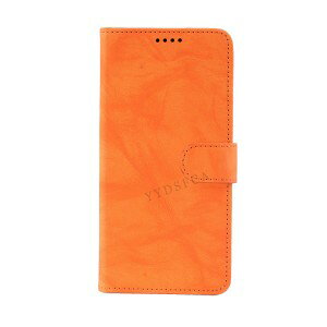 FCNT Arrows We3/Arrows We3 Plus �P�[�X �ϏՌ� �J�o�[ �蒠�^ ���z�^ TPU+PU���U�[ �l�C �������� ������� ����h�~ �֗����̍��� �X�^���h�@�\ �J�[�h���[ �X�g���b�v�z�[���t�� �A���[�Y We3/�A���[