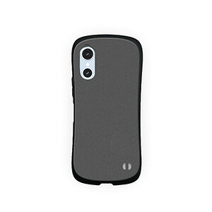 FCNT Arrows We3 �P�[�X Arrows We3 Plus �J�o�[ �ϏՌ� �J�o�[ ����ق��肩���� CASE TPU �}�b�g �\�t�g�J�o�[ �Ռ��h�~ �l�C �������� �w�ʃJ�o�[ �������� ������� �A���[�Y We3/�A���[�Y We3 �v���X