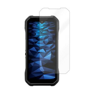 KYOCERA DuraForce EX2 KC-S704 HD Film ��ʕی�t�B���� ���� HD�t�B���� �X�N���[���v���e�N�^�[ �t���ی� �ی�t�B���� �ی�V�[�g �ی� PET�f�� KYOCERA �f�����t�H�[�X�C�[�G�b�N�X2 �t���ی�t�B��