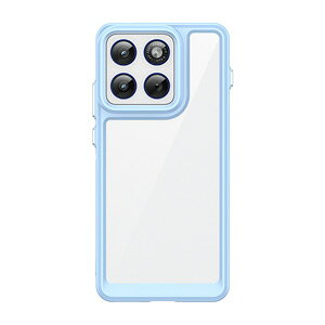���g���[�� Motorola Edge 70 Pro Edge 70S Pro �P�[�X �ϏՌ� �J�o�[ �^�t�Ŋ�� 2�d�\�� TPU&PC�f�� ���� �w�ʃJ�o�[ �Ռ��z�� �����h�~ �����������ӂ� ������� �J�b�R���� �l�C �Ռ��ɋ��� �P�[�X �w