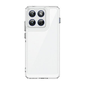 ���g���[�� Motorola Edge 70 Pro Edge 70S Pro �P�[�X �ϏՌ� �J�o�[ �^�t�Ŋ�� 2�d�\�� TPU&PC�f�� ���� �w�ʃJ�o�[ �Ռ��z�� �����h�~ �����������ӂ� ������� �J�b�R���� �l�C �Ռ��ɋ��� �P�[�X �w