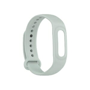 Google Fitbit Air �t�B�b�g�l�X�g���b�J�[ �p �V���R���o���h �����x���g �X�}�[�g�E�H�b�`�o���h �\�t�g�x���g �y�� �h�� ���΍� �ϋv�� �t�B�b�g�����Q �T�C�Y�����\ ���E�ȒP �X�|�[�c ��