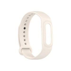 Google Fitbit Air �t�B�b�g�l�X�g���b�J�[ �p �V���R���o���h �����x���g �X�}�[�g�E�H�b�`�o���h �\�t�g�x���g �y�� �h�� ���΍� �ϋv�� �t�B�b�g�����Q �T�C�Y�����\ ���E�ȒP �X�|�[�c ��