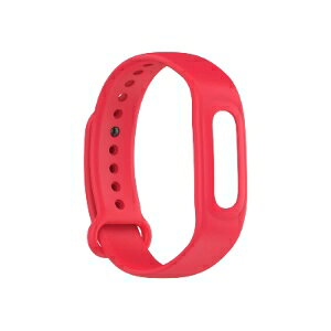 Google Fitbit Air �t�B�b�g�l�X�g���b�J�[ �p �V���R���o���h �����x���g �X�}�[�g�E�H�b�`�o���h �\�t�g�x���g �y�� �h�� ���΍� �ϋv�� �t�B�b�g�����Q �T�C�Y�����\ ���E�ȒP �X�|�[�c ��