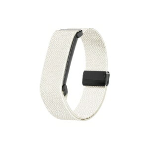 Google Fitbit Air �t�B�b�g�l�X�g���b�J�[ �p �i�C�����o���h �}�O�l�b�g�o�b�N�� �}�O�l�b�g�� �����o���h �i�C�����x���g �y�� �ʋC�� �h�� ���ߊȒP �X�|�[�c �t�B�b�g�l�X�g���b�J�[ �X�}�[
