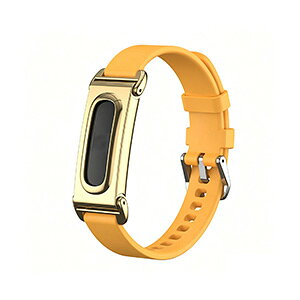 Google Fitbit Air �t�B�b�g�l�X�g���b�J�[ �p �V���R���o���h �����x���g �X�}�[�g�E�H�b�`�o���h �\�t�g�x���g �����ی�P�[�X �y�� �t�B�b�g�����Q �T�C�Y�����\ �X�|�[�c �����j���O ����