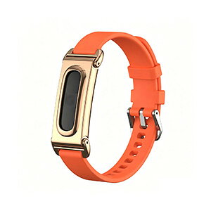Google Fitbit Air �t�B�b�g�l�X�g���b�J�[ �p �V���R���o���h �����x���g �X�}�[�g�E�H�b�`�o���h �\�t�g�x���g �����ی�P�[�X �y�� �t�B�b�g�����Q �T�C�Y�����\ �X�|�[�c �����j���O ����