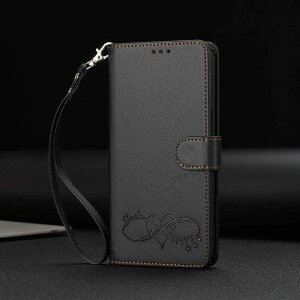 OPPO Find X9 Ultra �P�[�X �ϏՌ� �J�o�[ �蒠�^ ���z�^ TPU&PU���U�[ ������� ����h�~ �X�^���h�@�\ �֗� ���p �J�[�h���[ �J�b�R���� �l�C �֗����̍��� �蒠�^�J�o�[ CASE �����K���X�t�B���� 