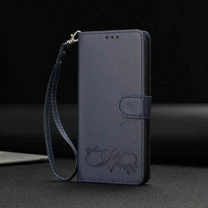 OPPO Find X9 Ultra �P�[�X �ϏՌ� �J�o�[ �蒠�^ ���z�^ TPU&PU���U�[ ������� ����h�~ �X�^���h�@�\ �֗� ���p �J�[�h���[ �J�b�R���� �l�C �֗����̍��� �蒠�^�J�o�[ CASE �����K���X�t�B���� 