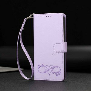 OPPO Find X9 Ultra �P�[�X �ϏՌ� �J�o�[ �蒠�^ ���z�^ TPU&PU���U�[ ������� ����h�~ �X�^���h�@�\ �֗� ���p �J�[�h���[ �J�b�R���� �l�C �֗����̍��� �蒠�^�J�o�[ CASE �����K���X�t�B���� 