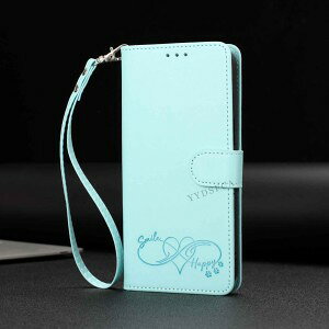 OPPO Find X9 Ultra �P�[�X �ϏՌ� �J�o�[ �蒠�^ ���z�^ TPU&PU���U�[ ������� ����h�~ �X�^���h�@�\ �֗� ���p �J�[�h���[ �J�b�R���� �l�C �֗����̍��� �蒠�^�J�o�[ CASE �����K���X�t�B���� 