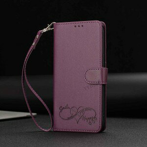 OPPO Find X9 Ultra �P�[�X �ϏՌ� �J�o�[ �蒠�^ ���z�^ TPU&PU���U�[ ������� ����h�~ �X�^���h�@�\ �֗� ���p �J�[�h���[ �J�b�R���� �l�C �֗����̍��� �蒠�^�J�o�[ CASE �����K���X�t�B���� 