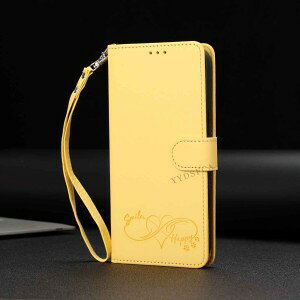 OPPO Find X9 Ultra �P�[�X �ϏՌ� �J�o�[ �蒠�^ ���z�^ TPU&PU���U�[ ������� ����h�~ �X�^���h�@�\ �֗� ���p �J�[�h���[ �J�b�R���� �l�C �֗����̍��� �蒠�^�J�o�[ CASE �����K���X�t�B���� 