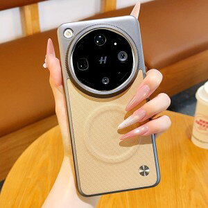 �I�b�| OPPO Find X9 Ultra �P�[�X �ϏՌ� �_��̂��� PU���U�[ �J�o�[ �ی�P�[�X ���C�����X�[�d�Ή� �J���t�� CASE ������� �\�t�g�J�o�[ �N�₩�� �l�C �I�b�| �t�@�C���h �G�b�N�X�i�C�� �E