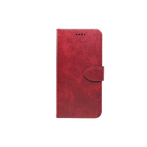 �V���[�v SHARP AQUOS R10�P�[�X �ϏՌ� �J�o�[ �蒠�^ ���z�^ TPU&PU���U�[ ������� ����h�~ �X�^���h�@�\ �֗� ���p �J�[�h���[ �J�b�R���� �l�C �֗����̍��� �X�}�z �蒠�^�J�o�[ CASE �����K
