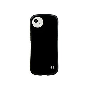 SHARP AQUOS wish6 �P�[�X �ϏՌ� �J�o�[ �Ռ��ɋ��� �}�b�g �\�t�g�P�[�X TPU�f�� �ی�P�[�X �V���[�v �A�N�I�X �E�B�b�V��6 ������� �X�}�z �ی� �\�t�g�J�o�[ �Ռ��h�~ �l�C �w�ʃJ�o�[ �����K