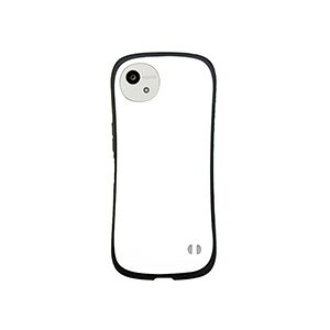 SHARP AQUOS wish6 �P�[�X �ϏՌ� �J�o�[ �Ռ��ɋ��� �}�b�g �\�t�g�P�[�X TPU�f�� �ی�P�[�X �V���[�v �A�N�I�X �E�B�b�V��6 ������� �X�}�z �ی� �\�t�g�J�o�[ �Ռ��h�~ �l�C �w�ʃJ�o�[ �����K