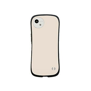 SHARP AQUOS wish6 �P�[�X �ϏՌ� �J�o�[ �Ռ��ɋ��� �}�b�g �\�t�g�P�[�X TPU�f�� �ی�P�[�X �V���[�v �A�N�I�X �E�B�b�V��6 ������� �X�}�z �ی� �\�t�g�J�o�[ �Ռ��h�~ �l�C �w�ʃJ�o�[ �����K