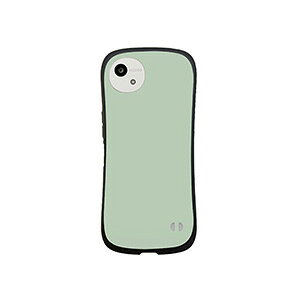 SHARP AQUOS wish6 �P�[�X �ϏՌ� �J�o�[ �Ռ��ɋ��� �}�b�g �\�t�g�P�[�X TPU�f�� �ی�P�[�X �V���[�v �A�N�I�X �E�B�b�V��6 ������� �X�}�z �ی� �\�t�g�J�o�[ �Ռ��h�~ �l�C �w�ʃJ�o�[ �����K