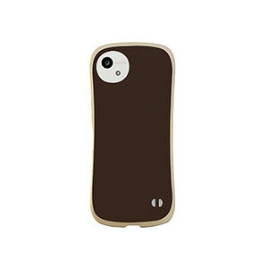 SHARP AQUOS wish6 �P�[�X �ϏՌ� �J�o�[ �Ռ��ɋ��� �}�b�g �\�t�g�P�[�X TPU�f�� �ی�P�[�X �V���[�v �A�N�I�X �E�B�b�V��6 ������� �X�}�z �ی� �\�t�g�J�o�[ �Ռ��h�~ �l�C �w�ʃJ�o�[ �����K