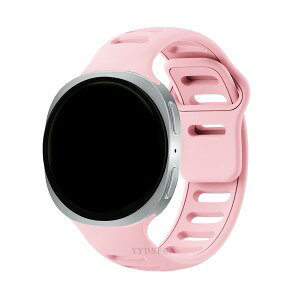 Samsung Galaxy Watch 9 40mm/44mm Watch 9 Classic 46mm ���� �o���h �_��̂���V���R���f�� ������� �X�|�[�c �x���g �����p �x���g �ւ��x���g �Y��� �}���`�J���[ �ȒP���� �l�C �������� �x���g �T