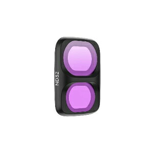 DJI Osmo Pocket 4P �p ND�t�B���^�[ ND8 ND16 ND32 ND64 �����t�B���^�[ ���w�K���X�����Y �X�i�b�v�� ���E�ȒP �����ߗ� �����Y�t�B���^�[ �J�����t�B���^�[ �B�e�A�N�Z�T���[ �ʐ^�B�e ����B�e Vlog 