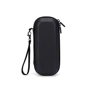 DJI Osmo Pocket 4/4P �Ή� ���[�P�[�X �X�^���_�[�h �R���{�Ή� �|�[�` �ی�P�[�X �A�N�Z�T���[���[ �ϏՌ� �h�o �R���p�N�g �y�� �����^�ѕ֗� �X�g���b�v�t�� �J���r�i�t�� ���s �A�E�g�h�A ��