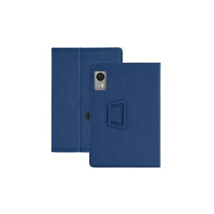 LZF ZPad1A 8.8�C���` �p �P�[�X PU���U�[ �^�u���b�g�P�[�X �蒠�^ �ی�J�o�[ �X�^���h�@�\ �n���h�X�g���b�v�t�� �����h�~ �ϏՌ� ���h�~ �h�o ���u���Ή� �y�� �u�b�N�^ ���������� ��������