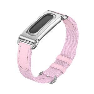 Google Fitbit Air �t�B�b�g�l�X�g���b�J�[ �p �i�C�����o���h �����x���g �����ی�P�[�X �X�}�[�g�E�H�b�`�o���h �\�t�g�x���g �y�� �ϋv�� �t�B�b�g�����Q �T�C�Y�����\ ���E�ȒP �X�|�[�c 