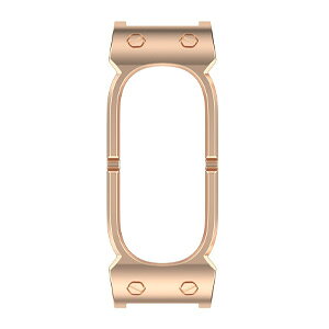 Google Fitbit Air 12mm �t�B�b�g�l�X�g���b�J�[ �p �ی�P�[�X ������? �P�[�X �n�[�h�P�[�X �ی�J�o�[ �ϏՌ� ���h�~ �h�o �t�B�b�g�݌v ���E�ȒP �X�}�[�g�E�H�b�`�P�[�X 12mm�o���h�Ή�