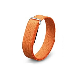 Google Fitbit Air �t�B�b�g�l�X�g���b�J�[ �p �i�C�����o���h ���[�v�o���h ��x���g �ʃt�@�X�i�[ �����x���g �X�}�[�g�E�H�b�`�o���h �y�� �ʋC�� �T�C�Y�����\ ���E�ȒP �X�|�[�c �����j