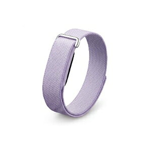 Google Fitbit Air �t�B�b�g�l�X�g���b�J�[ �p �i�C�����o���h ���[�v�o���h ��x���g �ʃt�@�X�i�[ �����x���g �X�}�[�g�E�H�b�`�o���h �y�� �ʋC�� �T�C�Y�����\ ���E�ȒP �X�|�[�c �����j