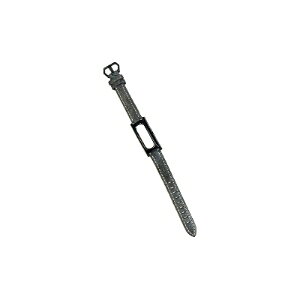 Google Fitbit Air �t�B�b�g�l�X�g���b�J�[ �p PU���U�[�o���h PC�ی�P�[�X�t�� �����o���h �ی�P�[�X ���B���e�[�W�� ���U�[�x���g �������߉\ �y�� �ϏՌ� ���E�ȒP �X�}�[�g�o���h ������