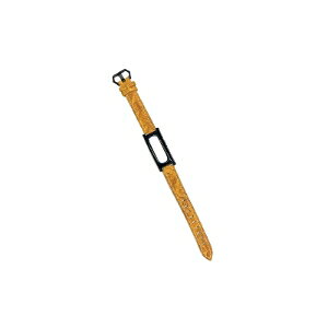 Google Fitbit Air �t�B�b�g�l�X�g���b�J�[ �p PU���U�[�o���h PC�ی�P�[�X�t�� �����o���h �ی�P�[�X ���B���e�[�W�� ���U�[�x���g �������߉\ �y�� �ϏՌ� ���E�ȒP �X�}�[�g�o���h ������