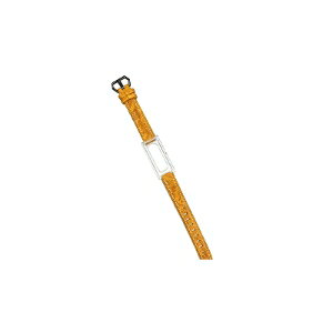 Google Fitbit Air �t�B�b�g�l�X�g���b�J�[ �p PU���U�[�o���h PC�ی�P�[�X�t�� �����o���h �ی�P�[�X ���B���e�[�W�� ���U�[�x���g �������߉\ �y�� �ϏՌ� ���E�ȒP �X�}�[�g�o���h ������