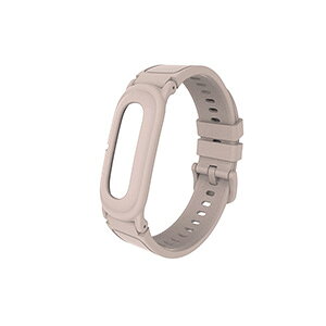 Google Fitbit Air �p�̃o���h �P�[�X ��̌^ TPU�x���g �ی�P�[�X�t�� �t�B�b�g�l�X�g���b�J�[ �X�}�[�g�E�H�b�`�o���h �\�t�g�P�[�X �ϏՌ� ���h�~ �y�� �h�o �t�B�b�g�����Q �X�|�[�c ������