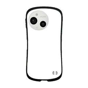 SHARP AQUOS sense11 �P�[�X �ϏՌ� �J�o�[ �ۏ���ق��肩���� TPU�f�� �Ռ��z�� �w�ʃJ�o�[ ������� �J�b�R���� �Ռ��ɋ��� �l�C �X�}�z �P�[�X CASE �V���[�v �A�N�I�X �Z���X11 �\�t�g�J�o�[ 