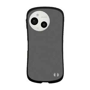 SHARP AQUOS sense11 �P�[�X �ϏՌ� �J�o�[ �ۏ���ق��肩���� TPU�f�� �Ռ��z�� �w�ʃJ�o�[ ������� �J�b�R���� �Ռ��ɋ��� �l�C �X�}�z �P�[�X CASE �V���[�v �A�N�I�X �Z���X11 �\�t�g�J�o�[ 