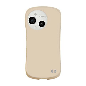 SHARP AQUOS sense11 �P�[�X �ϏՌ� �J�o�[ �ۏ���ق��肩���� TPU�f�� �Ռ��z�� �w�ʃJ�o�[ ������� �J�b�R���� �Ռ��ɋ��� �l�C �X�}�z �P�[�X CASE �V���[�v �A�N�I�X �Z���X11 �\�t�g�J�o�[ 