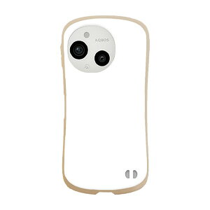 SHARP AQUOS sense11 �P�[�X �ϏՌ� �J�o�[ �ۏ���ق��肩���� TPU�f�� �Ռ��z�� �w�ʃJ�o�[ ������� �J�b�R���� �Ռ��ɋ��� �l�C �X�}�z �P�[�X CASE �V���[�v �A�N�I�X �Z���X11 �\�t�g�J�o�[ 