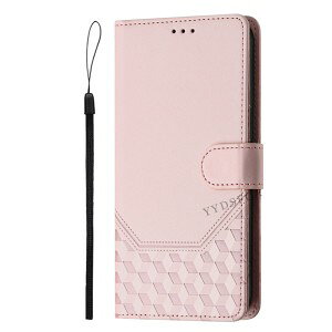 SHARP AQUOS sense10 �P�[�X �ϏՌ� �J�o�[ �蒠�^ ���z�^ TPU+PU���U�[ ���X�g�o���h�t�� ���f�B�[�X �V�����_�[�X�g���b�v ���|�� �������� �X�^���h�@�\ ���p �J�[�h���[ �֗����̍��� �l�C �V��