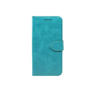 �V���[�v SHARP AQUOS sense9 �P�[�X �ϏՌ� �J�o�[ �蒠�^ ���z�^ TPU&PU���U�[ ������� ����h�~ �X�^���h�@�\ �֗� ���p �J�[�h���[ �J�b�R���� �l�C �֗����̍��� �X�}�z �蒠�^�J�o�[ CASE ����