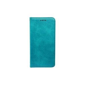 �V���[�v SHARP AQUOS sense9 �P�[�X �ϏՌ� �J�o�[ �蒠�^ ���z�^ TPU&PU���U�[ ������� ����h�~ �X�^���h�@�\ �֗� ���p �J�[�h���[ �J�b�R���� �l�C �֗����̍��� �X�}�z �蒠�^�J�o�[ CASE ����