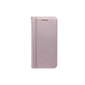 �V���[�v SHARP AQUOS sense9 �P�[�X �ϏՌ� �J�o�[ �蒠�^ ���z�^ TPU&PU���U�[ ������� ����h�~ �X�^���h�@�\ �֗� ���p �J�[�h���[ �J�b�R���� �l�C �֗����̍��� �X�}�z �蒠�^�J�o�[ CASE ����